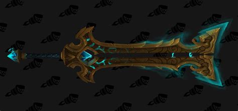 Arms Warrior Legion Mage Tower Legacy Challenge Guide - Guides - Wowhead