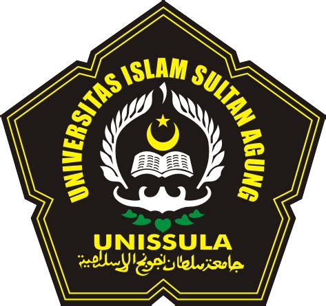 Universitas Islam Sultan Agung - annibuku.com