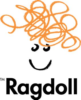 Ragdoll Productions - Wikipedia