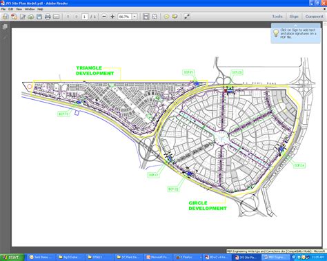 District Cooling Plant Design with Stellar LLC | Green Technologies