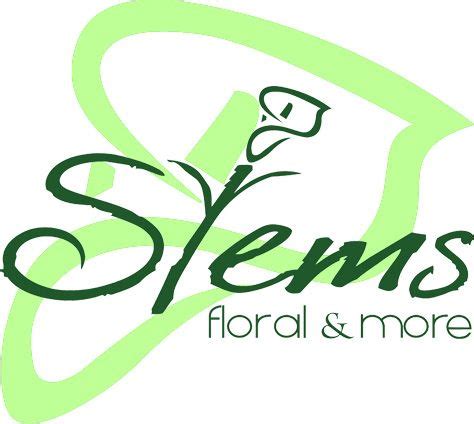 Top Florist in Rockford, IL | Same-Day Flower Delivery | Stems Floral