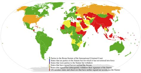 Human Rights at a Crossroads | Origins