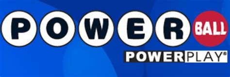 Pennsylvania Powerball Winning Numbers | Salisbury, PA Patch