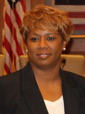 Janice Epperson, principal at Madison Academic Magnet High School, has been named Instructional ...