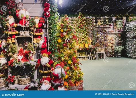 Whitehall Garden Centre Christmas | OnePronic