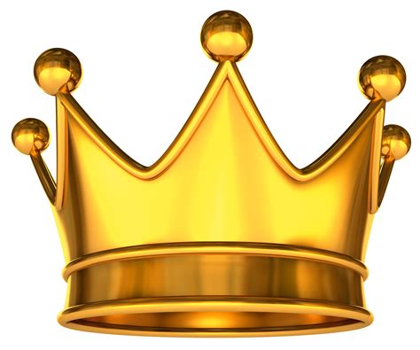 Crown Clip Art Golden Crown Transparent Png Clip Art Image Png | Images ...