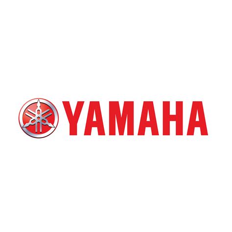 Yamaha Motor Logo - PNG y Vector