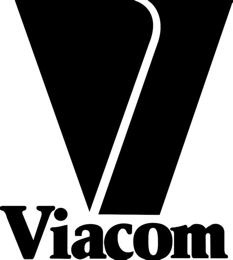 Viacom (1970-2006) | Global TV (Indonesia) Wiki | Fandom