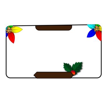 Stream Overlay Christmas, Stream Overlay, Christmas, Snow PNG and Vector with Transparent ...