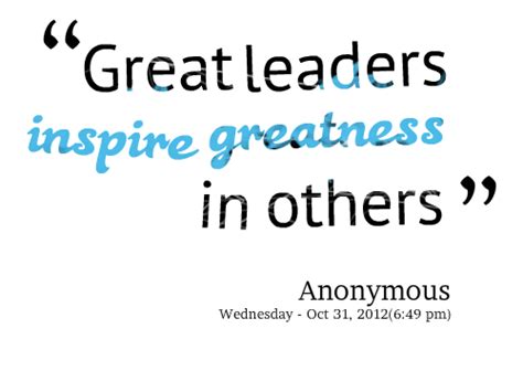 leadership-great-leaders-inspire-greatness-in-others - Peggy Edge