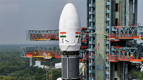 All the Upcoming ISRO Missions You Need to Know - MindStick YourViews ...