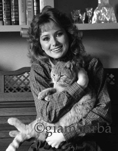 Nancy Frangione Bio & Wiki: Net Worth, Age, Height & Weight - Celebnetworth.net