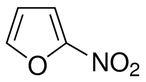 2-Nitrofuran 97 % | 609-39-2 | Sigma-Aldrich