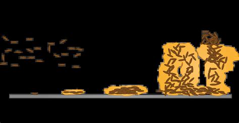 Biofilm: Formation, Advantages, and Disadvantages • Microbe Online