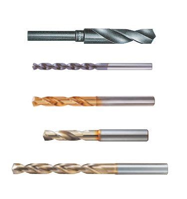 Nachi Drills in 2021 | Drill, Carbon steel, Industrial