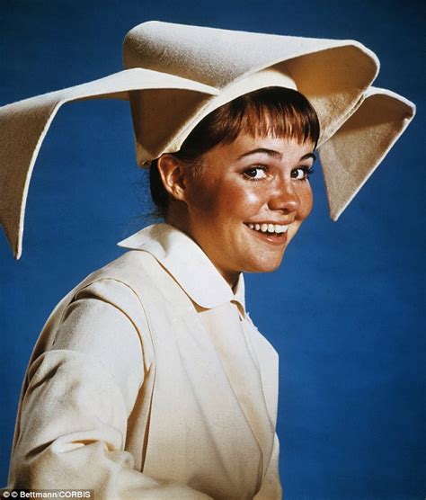 The Flying Nun [1967–1970] - Watch latest movies - creditfilecloud