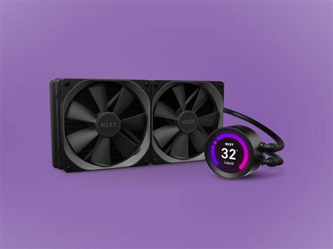 The Best CPU Cooler Picks For Your Gaming PC | Robots.net