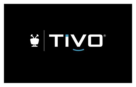 TiVo launches Next-Gen Platform - Digital TV Europe