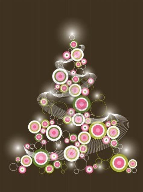 🔥 [50+] Pink Christmas Tree Wallpapers | WallpaperSafari