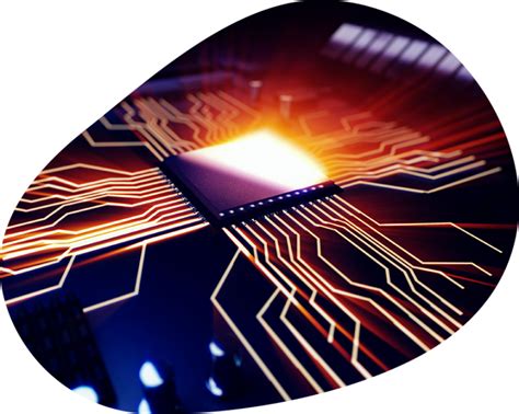 Semiconductor Design Services | Chiplogic Technologies - ChipLogic