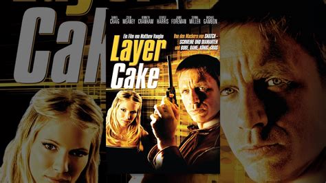 Layer Cake (2004) - YouTube