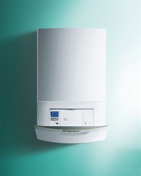 Best Combi Boilers: Which is best in 2020?