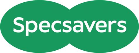 Specsavers – Careers in Eyecare