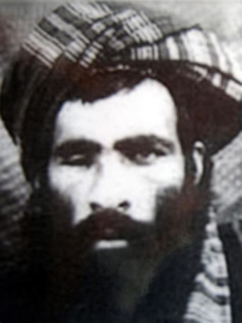 Mullah Mohammed Omar: Co-founder and leader of the Taliban who fought the Soviets before ...