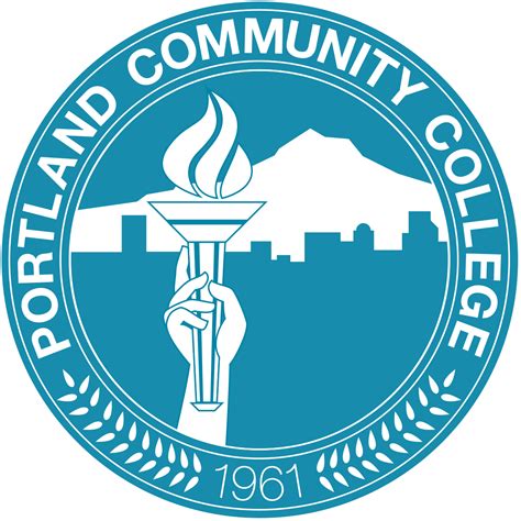 portland-community-college - Master of Finance Degrees