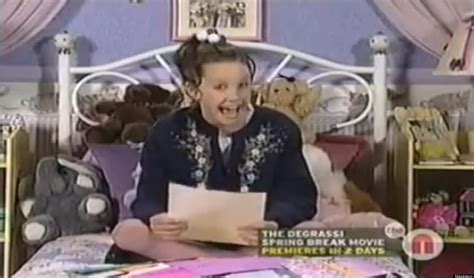 Amanda Bynes On 'All That': Watch The Nickelodeon Star Do 'Ask Ashley' Pre-Twitter Meltdowns ...