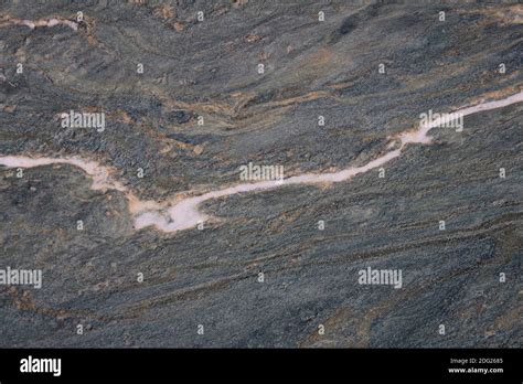 Greenschist Metamorphism