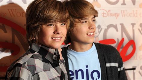 Disney Channel Stars: Then and Now | Entertainment Tonight