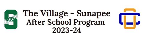 Home - SAU 85 Sunapee School District