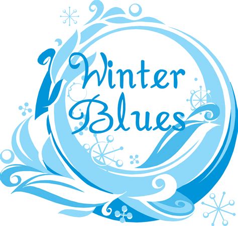 Avoiding the Winter Blues | Health Guide