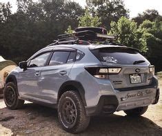 22 Subaru crosstrek accessories ideas | subaru crosstrek, subaru ...