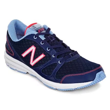 New Balance Womens 577 Training Shoes – Feedworks