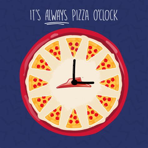 Time Cheese GIF by Pizza Hut Latam - Find & Share on GIPHY