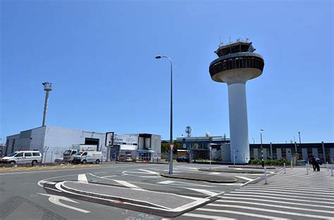 210+ Auckland Airport Arrivals Stock Photos, Pictures & Royalty-Free Images - iStock