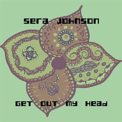 Stream Sera Johnson - Little Speaker by Sera Johnson | Listen online ...