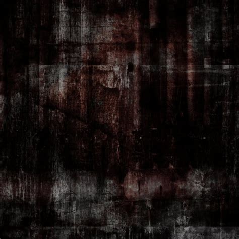 an abstract grungy background with black and red colors