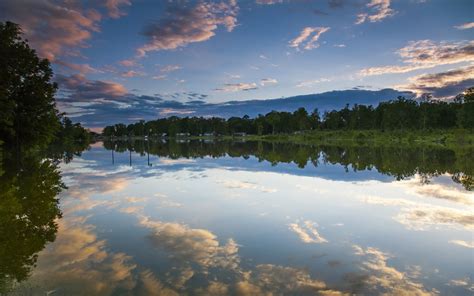 Logan Martin Lake - Our Store - Logan Martin LakeLife - It continues today as a story of flood ...