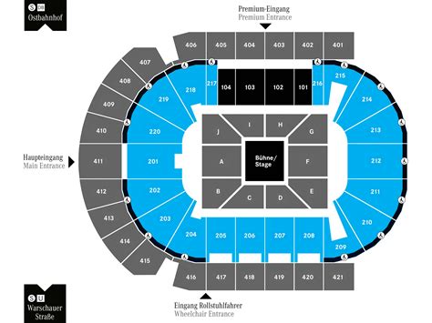 Mercedes Benz Stadium Seating Chart Interactive | Elcho Table