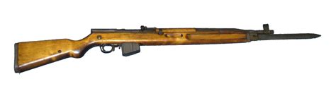 File:VZ 52 Rifle.JPG - Wikimedia Commons