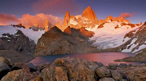 Chile Wallpapers - Top Free Chile Backgrounds - WallpaperAccess