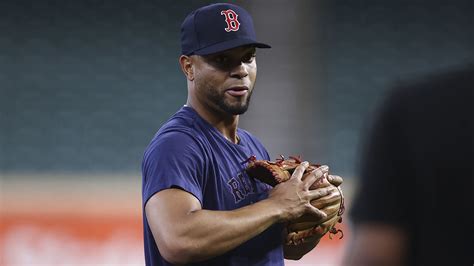 MLB Rumors: Xander Bogaerts to opt out of Red Sox contract in 2022 | RSN