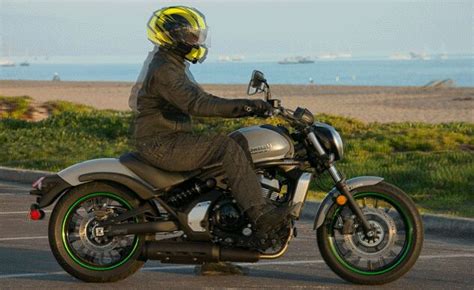 Best Beginner Cruiser Motorcycles | Motorcycle.com