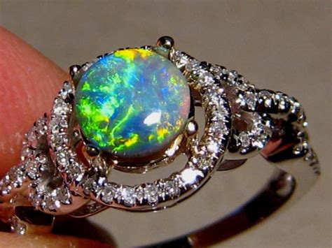 20 Rarest Gems In the World That Will Shock You With Their Price Tag - Page 2 of 5