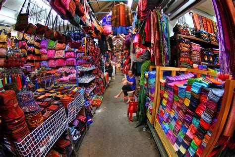 The Must Visited Chatuchak Market in Thailand – Westerhoff Antiques