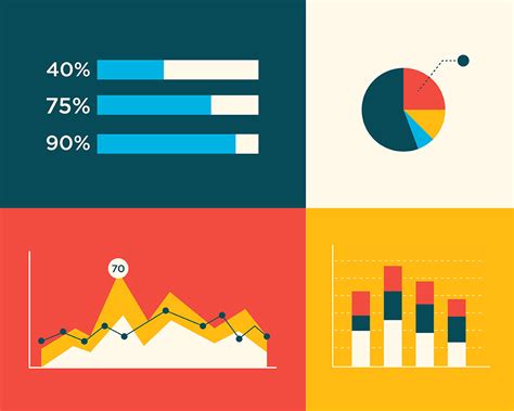 7 Data Visualization Tips and Tricks| The Beautiful Blog