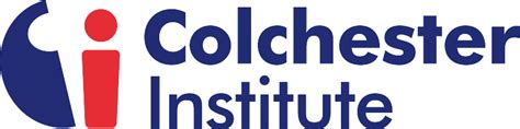 Apprenticeships | Apprenticeship Training - Colchester Institute